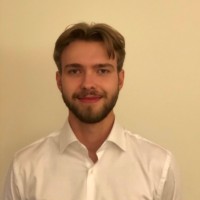 Niklas Sundquist