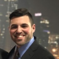 Christopher W. Lauver
