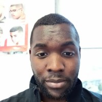 Devonta Charles