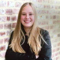 Amber Rutten