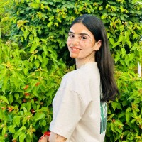 Gayatri Soni