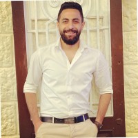 Mohamed El-Desokey, Pmp®