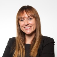 Aida Hilgers