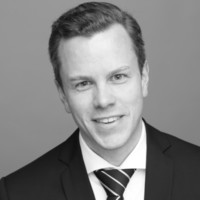 Peter Menne