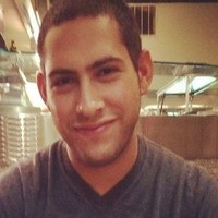 Scott Minchello