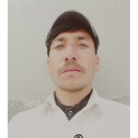 Saeed Salam