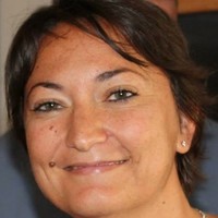 Daniela De Liso