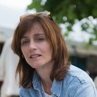 Isabelle Meunier-Besin