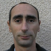 David Dubreuil