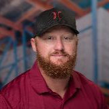 Tyler Pollard