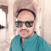 Karamat Ansari