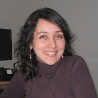 Diana Milena Sanchez Alvarado