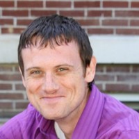 Kevin Paschall