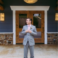 Brandon Blakney