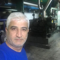 HACI BAYRAM ERDOĞAN