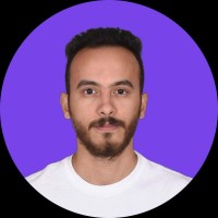Abdelrahman Khalid