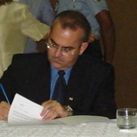 Fernando Carlos Soares