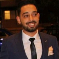 Ertürk Ali
