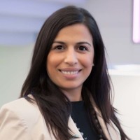 Pilar Castro Alcantara