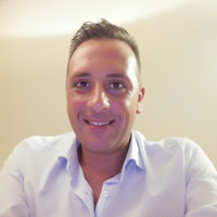 Salvatore Domina