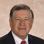 Steven R Bechtel