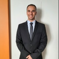 Michael Castellano