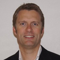 Nils-Petter Hansen