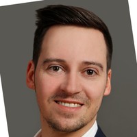 Konrad Schönberg