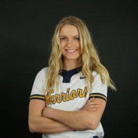 Megan Rybar