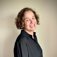 Susan Forte