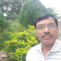 Parmar _Viram Viram