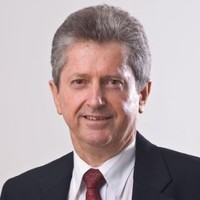 Andy Coles