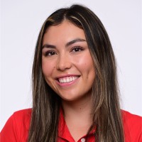 Krystina Wilson