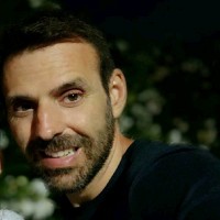 IVAN MARTIN DE LAS HERAS