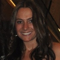 Lital Hulmi