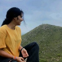 Lakshita Sain