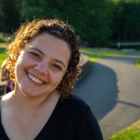 Emily Eckert