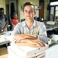 Jasper Meyer