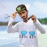 Pravin Agale