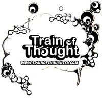 Train of Thought