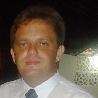 eudson braga