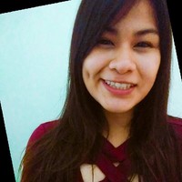 Joana Espinoza Pacheco