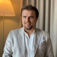 Jori Pakkanen