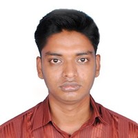 Karthikeyan CB