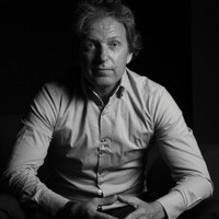 Rob Timmermans