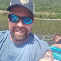 Jason Mcinnis