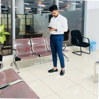 Abdhul Basith Ab