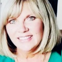 Diane Maiwald