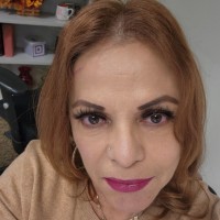 Evelyn Villanueva