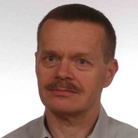 Wojciech Kacprzak